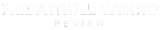 Fridayroll Casino logo