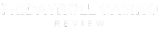 Fridayroll Casino logo