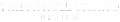 Fridayroll Casino logo